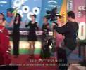 Ops - Making of Programi festiv - Gezuar Vitin e Ri 2000