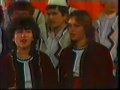 SHKA Emin Duraku - Arkiv popullore nga tvp - 3