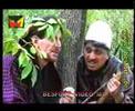 CIMA E SABRI FEJZULLAHU - Vullnetar ne UÇK