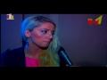 Estrada Kosovare - Manipulimet ne Kenga Magjike 2010 (Rinon RTK)