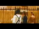 NRG Band - Zdi a ki ndi
