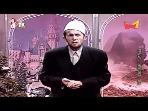 Perralle me Tupan - Mixha Bib