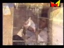 SHYHRETE BEHLULI - Nje mije her te lind dhe prap te vdes