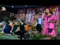 Lirie Krasniqi - Arkiv TVP 1986