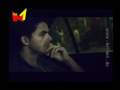 ROVENA STEFA - Dua