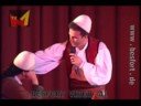 KASTRIOT TUSHA - Homazh per Kosoven pj. 4/16