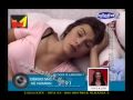 Adela tregon Mozes per te Fejuarin - BB Big Brother Albania 2