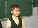 Shqiptaret e Ukraines - Pjesa 1 / 2