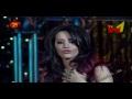 Dafina Zeqiri Gezuar 2011 Kabare RTV21 - Ops Backstage prapaskenat