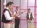 Afrim Muqiqi - Po perzihet Prizereni