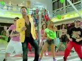 Sinan Hoxha - Gili Gili