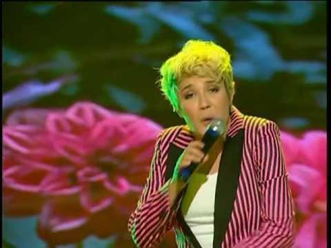 Malda Susuri - Jam e huaj