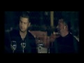 Ramadan Krasniqi Dani - Jeta pa ty