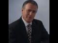 Bashkim Alibali - Nenes time (mp3)