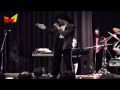 EKREM MORINA - Michael Jacksoni Shqiptar