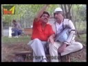 SABRI FEJZULLAHU MIXHA RAME - Nasradini - Humor arkiv TVP