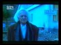 Një ditë nga një jetë - Film Shqip
