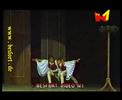 REXHEP ÇELIKU - Vallja e Shqiponjave - 1999
