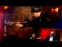 Adrian Gaxha e Labinot Tahiri Labi - Te Lopa - Op Labi Party2