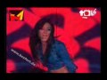 RONELA - Finale Top Fest 6