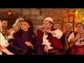 Genta Ismajli ft Naim Krasniqi e grupi Polifonia - Suzana e Sefa (Gezuar 2011 RTV21)