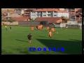 Superliga e Kosoves Futboll - Java e 12-te (24.10.2010)
