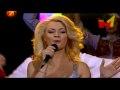 Fahrije Zogaj - Burri burri Gezuar 2010