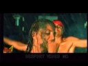 GENTA ISMAJLI - Pse te dua ty