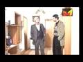 QENDRESA 1 - Film Kosovar Pj. 4/7