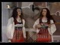 Motrat Mustafa - Krisi pushka u ba nami