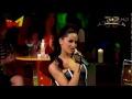 Dafina Zeqiri - Amazing Girl (E Diell Top Channel)
