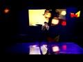 Dafina Zeqiri - Amazing girl -  Gezuar RTV21 plus