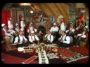 Bijte e SEFE MLEQANIT - Mora fjale