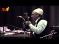 Hashim Shala e Tahir Drenica - Katundar e Sheherli (1995)