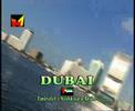 Dubai - Emiratet e Bashkuara  Arabe - Besforti - Promo