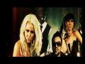 Alida Stine production - Dance with me