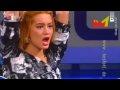 DAFINA ZEQIRI - Rock This Club ne RTKBLU