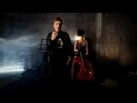 Freax feat Blero - Rock City