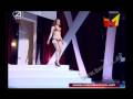 MISS KOSOVA UNIVERS 2009 - Marigona Dragusha dhe Defilimet ne Bikine