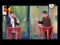 THE SHBLSH PORTOKALLI - Erjon Braçe Arian Çani Polici 2/2
