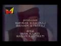 TRESHI PERSHESHI - Fundi Xhingla Realizimi TVP