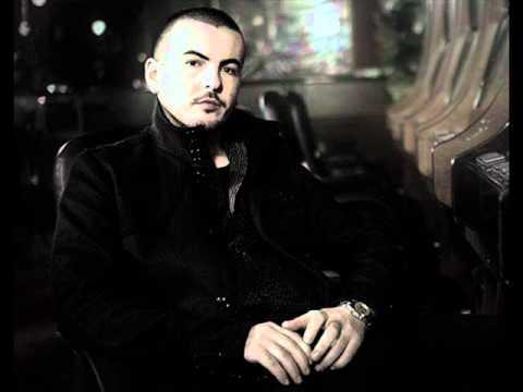 K-Zib Ft. Valza Bajra - n'Rrug Pa Cak