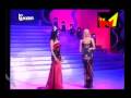 AGNESA VUTHAJ - Miss Globe 2004 MISS KOSOVA e ALBANIA 2004