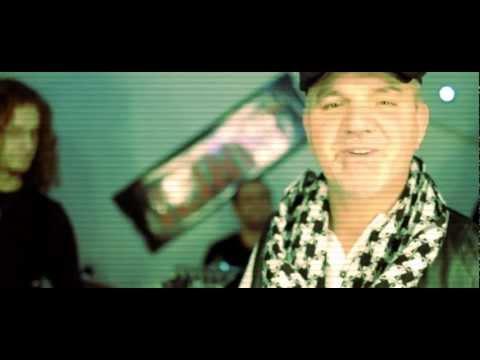 Grupi Iliret Shemi Krasniqi - Trupi pa shpirt