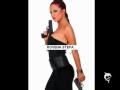 Rovena Stefa - My Nr.1 Mix (mp3)