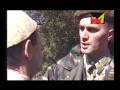 QENDRESA 3 - Film Kosovar Pj. 6/8