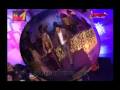 SINANI MARIGONA ADELINA - Live Kollazh 2/2 Gezuar 2009 KTV