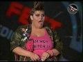 Big Mama - Gati tu