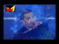 ELIMINIMI - Top Fest 6