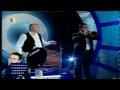 Motrat Mustafa - Fushat e Korabit - Oxygen Show